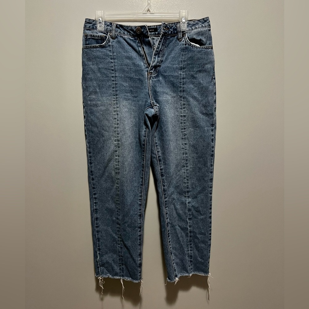 Bluenotes boyfriend jeans